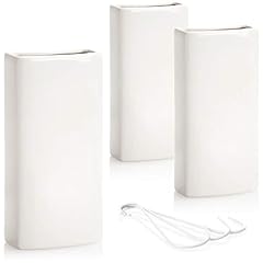 Com four humidificateur d'occasion  Livré partout en France