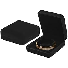 Kukuvr pieces metal for sale  Delivered anywhere in USA 