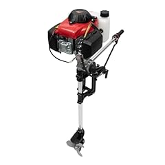 Undercat outboard motor for sale  Delivered anywhere in USA 