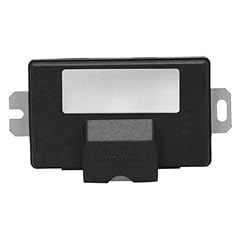 4wd gearbox control for sale  Delivered anywhere in UK