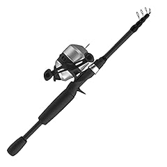 Zebco spincast reel for sale  Delivered anywhere in USA 