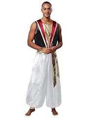 Aislor costume principe usato  Spedito ovunque in Italia 