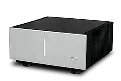 Quad artera stereo for sale  Delivered anywhere in UK
