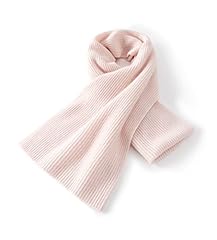 Villand 100 cashmere for sale  Delivered anywhere in UK
