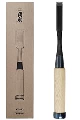Kakuri japanese mortise for sale  Delivered anywhere in USA 