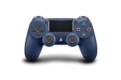 Sony dualshock wireless for sale  Delivered anywhere in USA 