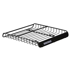 Yakima megawarrior roof for sale  Delivered anywhere in USA 