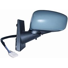7445609598542 derb specchio usato  Spedito ovunque in Italia 