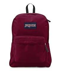 Jansport unisex superbreak for sale  Delivered anywhere in Ireland