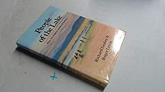 People the lake d'occasion  Livré partout en France