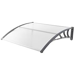 Homasis tettoia per usato Homasis tettoia per usato  Spedito ovunque in Italia