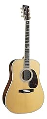 Martin for sale  Delivered anywhere in USA 