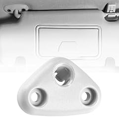 Pcs sun visor for sale  Delivered anywhere in USA 