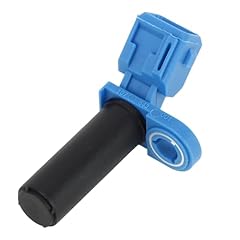 Hopespanner .6m5g6d298ba crank for sale  Delivered anywhere in UK