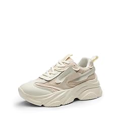 Dream pairs women for sale  Delivered anywhere in USA 