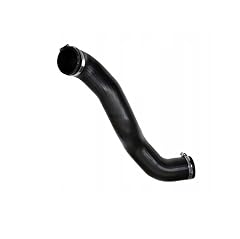 Guuscar intercooler turbo for sale  Delivered anywhere in UK