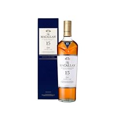 Macallan years old for sale  Delivered anywhere in UK