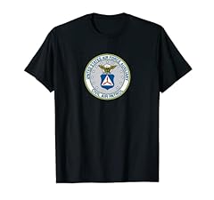 Used, Best Civil Air Patrol Gifts Circle Air Force Auxiliary for sale  Delivered anywhere in USA 