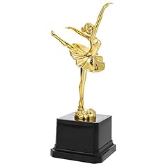 Homoyoyo ballet trophies for sale  Delivered anywhere in USA 