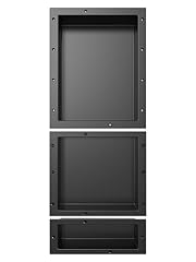 Xzetora shower niche for sale  Delivered anywhere in USA 