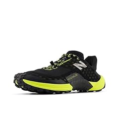 New balance men d'occasion  Livré partout en France