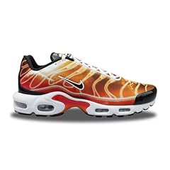 Nike air max gebraucht kaufen  Wird an jeden Ort in Deutschland