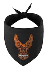 Harley davidson bar for sale  Delivered anywhere in USA 