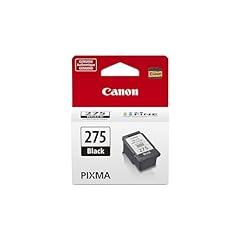 Canon 275 genuine for sale  Delivered anywhere in USA 