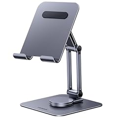 Ugreen tablet stand for sale  Delivered anywhere in USA 