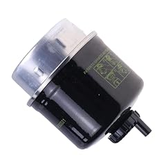 Seapple re60021 fuel for sale  Delivered anywhere in USA 