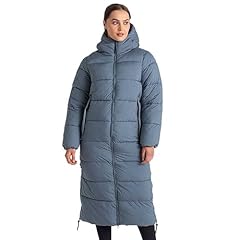 Craghoppers womens narlia for sale  Delivered anywhere in UK