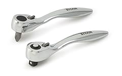 Titan 11203 piece for sale  Delivered anywhere in USA 