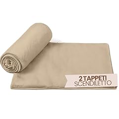 Sonit home decor usato  Spedito ovunque in Italia 