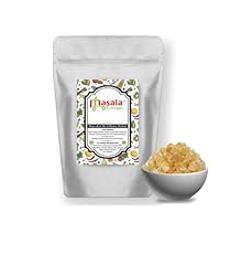 Edible gum goond for sale  Delivered anywhere in UK