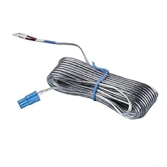 Lautsprecherkabel adapter sams gebraucht kaufen  Wird an jeden Ort in Deutschland