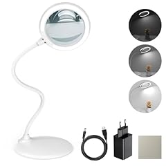 Dudsoeho loupe lumière d'occasion  Livré partout en France