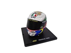 Opo valentino rossi for sale  Delivered anywhere in UK