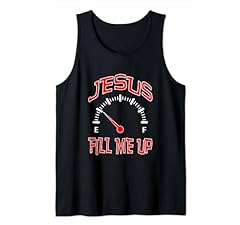 Jesus fill fuel for sale  Delivered anywhere in USA 