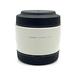 Canon ext. rf2x for sale  Delivered anywhere in USA 