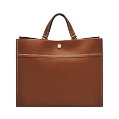 Fossil gemma tote for sale  Delivered anywhere in USA 