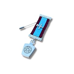 Mark master masons for sale  Delivered anywhere in UK