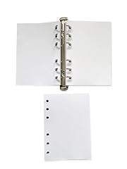 Papier blanc uni d'occasion  Livré partout en France