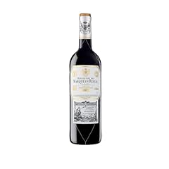 Marques riscal marques usato  Spedito ovunque in Italia 