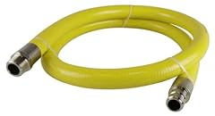 Salvus catering hose for sale  Delivered anywhere in UK