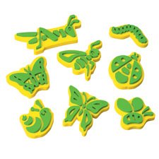 Constructive playthings jumbo for sale  Delivered anywhere in USA 