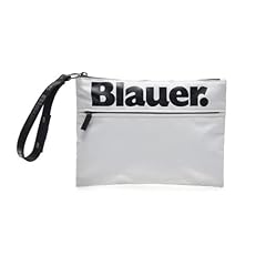 Blauer borsa mano usato  Spedito ovunque in Italia 