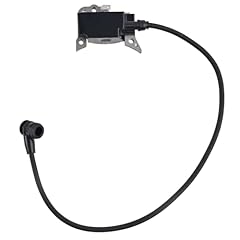 Latuwa ignition coil for sale  Delivered anywhere in UK