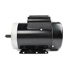 Findmall electric motor for sale  Delivered anywhere in USA 