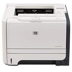 Renewed laserjet p2055dn for sale  Delivered anywhere in USA 