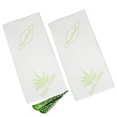 Maxxgoods neu aloe gebraucht kaufen  Wird an jeden Ort in Deutschland